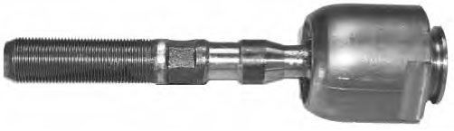 A.B.S. Styrestang, inderste 240070 for FIAT