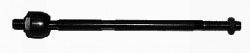 A.B.S. Styrestang, inderste 240079 for FORD