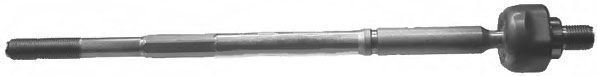 A.B.S. Styrestang, inderste 240098 for HONDA