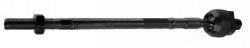 A.B.S. Styrestang, inderste 240108 for HYUNDAI