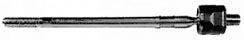 A.B.S. Styrestang, inderste 240118 for HYUNDAI