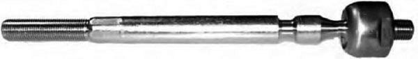 A.B.S. Styrestang, inderste 240119 for HYUNDAI