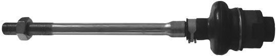 A.B.S. Styrestang, inderste 240124 for ISUZU