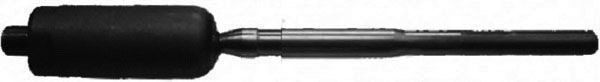 A.B.S. Styrestang, inderste 240128 for KIA