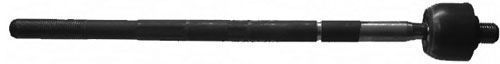 A.B.S. Styrestang, inderste 240129 for LANCIA