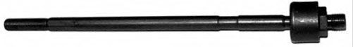 A.B.S. Styrestang, inderste 240150 for MAZDA