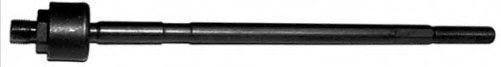 A.B.S. Styrestang, inderste 240151 for MAZDA