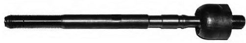 A.B.S. Styrestang, inderste 240166 for MITSUBISHI