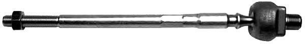 A.B.S. Styrestang, inderste 240181 for NISSAN