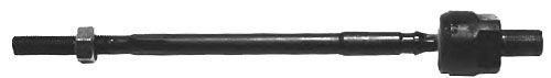 A.B.S. Styrestang, inderste 240182 for NISSAN