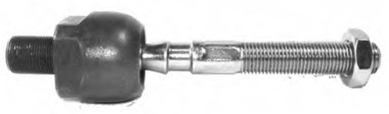 A.B.S. Styrestang, inderste 240186 for NISSAN