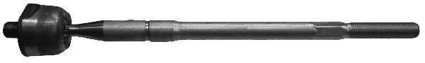 A.B.S. Styrestang, inderste 240199 for OPEL VAUXHALL