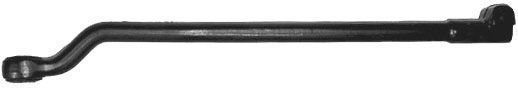 A.B.S. Styrestang, inderste 240203 for OPEL DAEWOO VAUXHALL