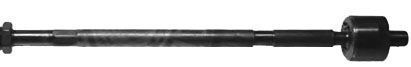 A.B.S. Styrestang, inderste 240221 for VAG