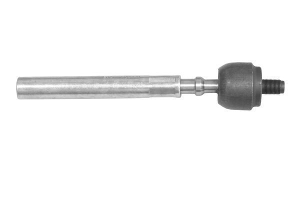 A.B.S. Styrestang, inderste 240228 for RENAULT
