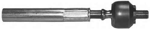 A.B.S. Styrestang, inderste 240233 for RENAULT