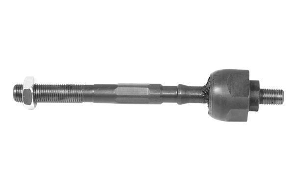 A.B.S. Styrestang, inderste 240244 for ROVER
