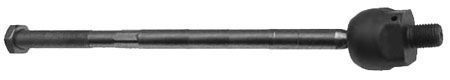 A.B.S. Styrestang, inderste 240260 for SUBARU
