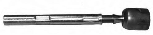 A.B.S. Styrestang, inderste 240265 for SUZUKI