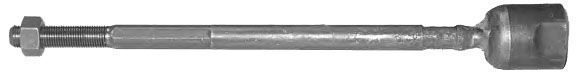 A.B.S. Styrestang, inderste 240266 for SUZUKI
