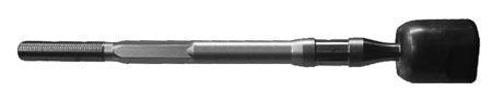 A.B.S. Styrestang, inderste 240270 for SUZUKI
