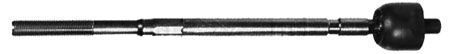 A.B.S. Styrestang, inderste 240285 for TOYOTA