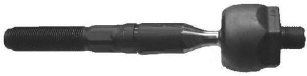 A.B.S. Styrestang, inderste 240296 for TOYOTA