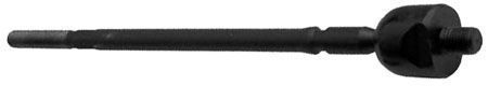 A.B.S. Styrestang, inderste 240301 for TOYOTA