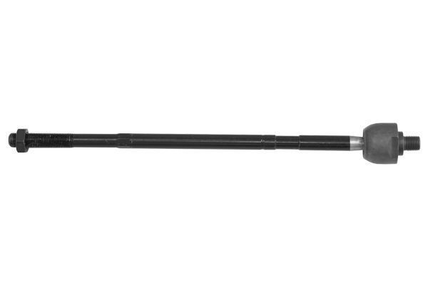 A.B.S. Styrestang, inderste 240310 for VW