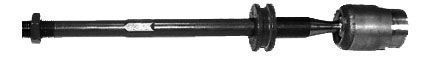 A.B.S. Styrestang, inderste 240314 for VW