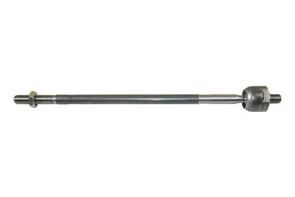 A.B.S. Styrestang, inderste 240315 for VW