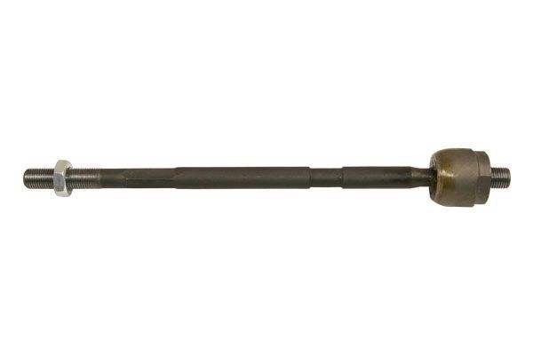 A.B.S. Styrestang, inderste 240317 for VW
