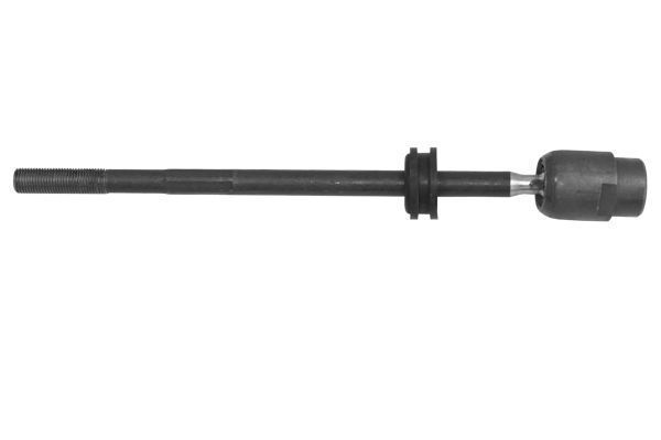 A.B.S. Styrestang, inderste 240318 for VW