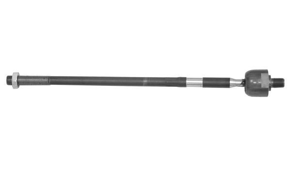 A.B.S. Styrestang, inderste 240319 for VAG