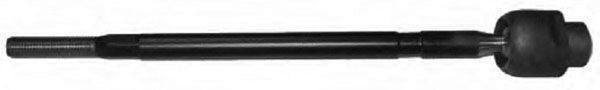 A.B.S. Styrestang, inderste 240325 for VOLVO