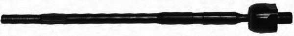 A.B.S. Styrestang, inderste 240344 for MAZDA