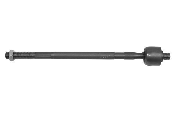 A.B.S. Styrestang, inderste 240366 for ROVER
