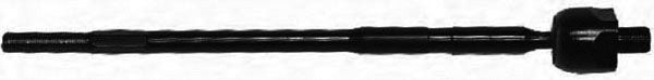 A.B.S. Styrestang, inderste 240367 for MAZDA