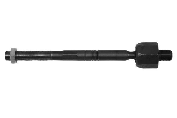 A.B.S. Styrestang, inderste 240376 for BMW