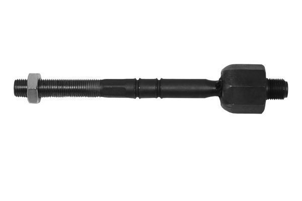 A.B.S. Styrestang, inderste 240377 for MINI