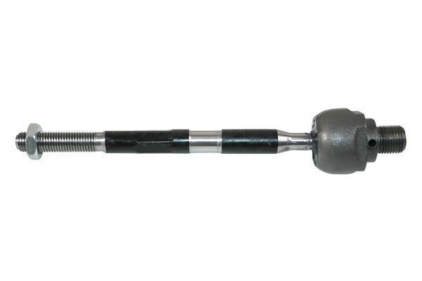 A.B.S. Styrestang, inderste 240380 for DAEWOO