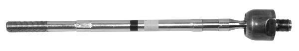 A.B.S. Styrestang, inderste 240384 for HYUNDAI