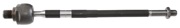A.B.S. Styrestang, inderste 240389 for KIA