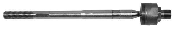 A.B.S. Styrestang, inderste 240391 for KIA