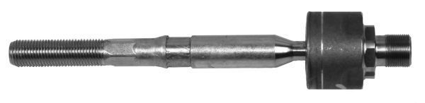 A.B.S. Styrestang, inderste 240392 for KIA