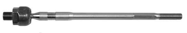 A.B.S. Styrestang, inderste 240395 for MAZDA