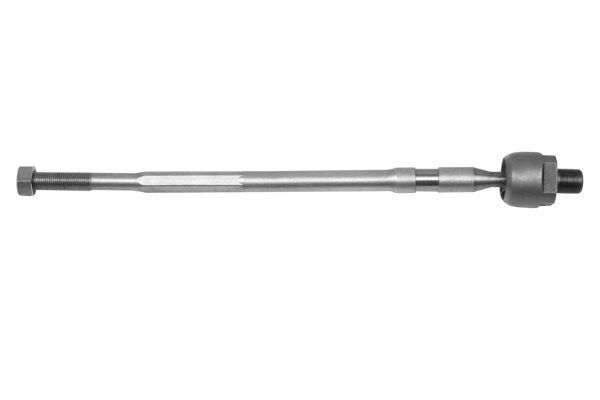 A.B.S. Styrestang, inderste 240408 for MAZDA