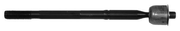 A.B.S. Styrestang, inderste 240411 for TOYOTA