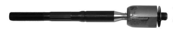 A.B.S. Styrestang, inderste 240412 for TOYOTA