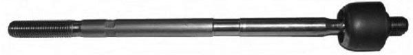 A.B.S. Styrestang, inderste 240416 for VOLVO